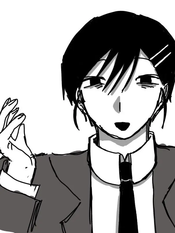 huzimoto1go의 仁くん