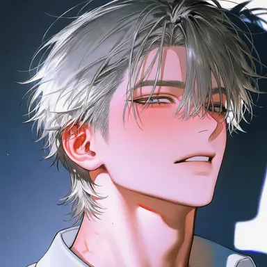 Profile image of 響也