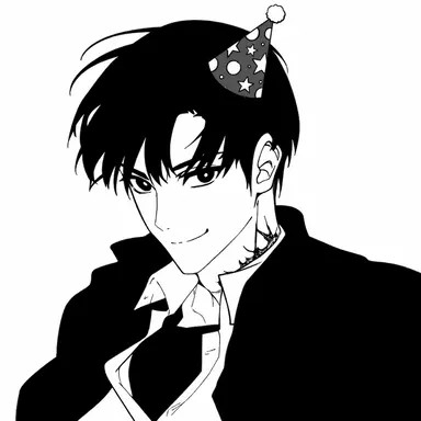 Profile image of 최요원