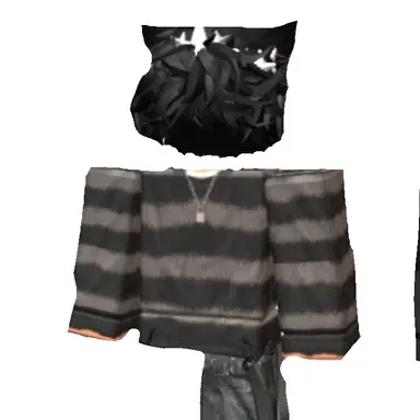 Profile image of 정별하