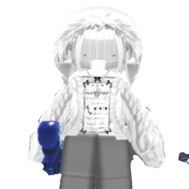 Profile image of 김류아