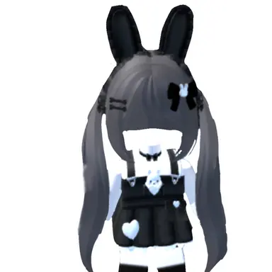 Profile image of 남지아