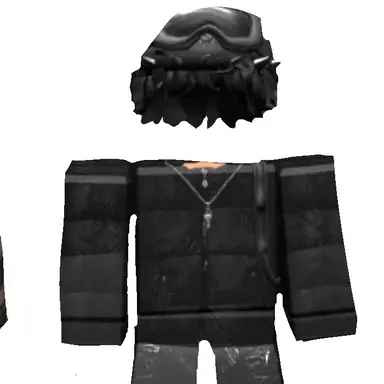 Profile image of 김준혁