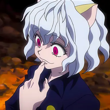 Profile image of 피트