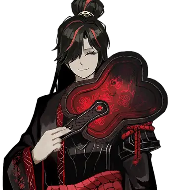 Profile image of 자공