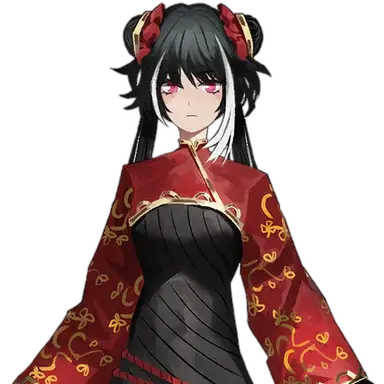 Profile image of 가시춘