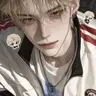 Profile image of 최 승민