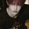 Profile image of 김 서준