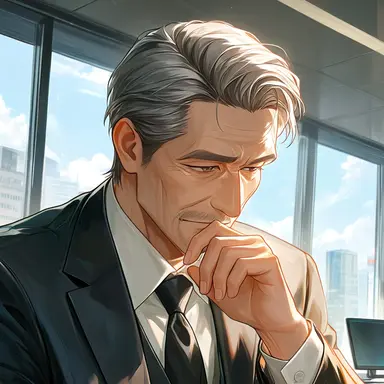 Profile image of Dad