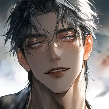 Profile image of ソヴァ