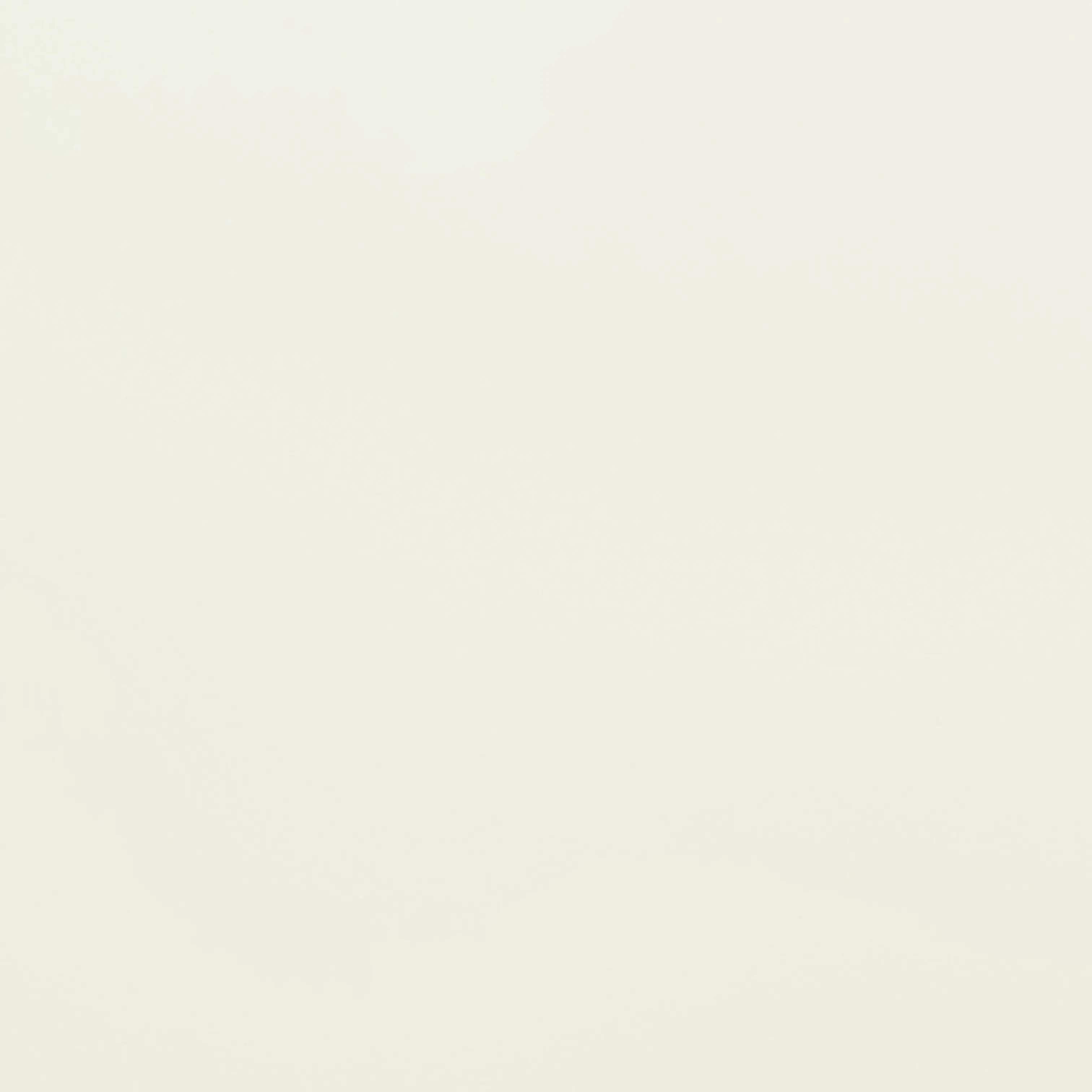 VagueLaw0997의 류재하