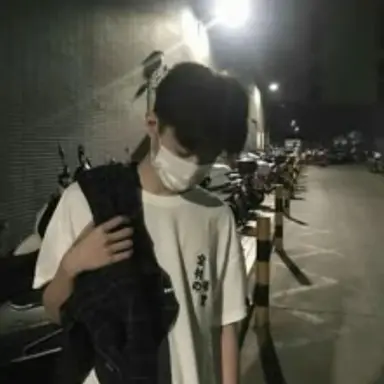 Profile image of 강이현