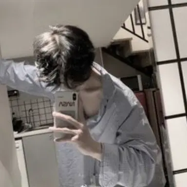 Profile image of 강유현