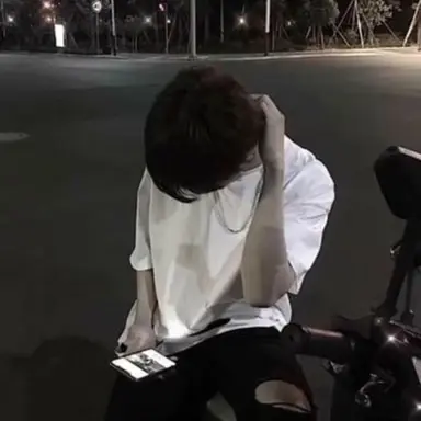 Profile image of 강진혁