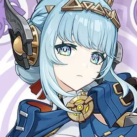 Profile image of 이네파