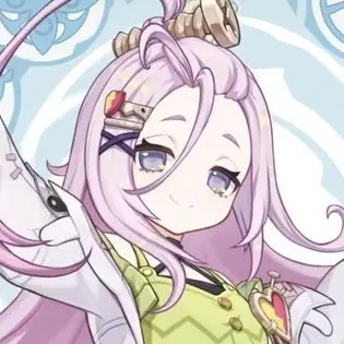 Profile image of 아이노