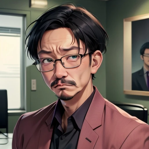 김동걱