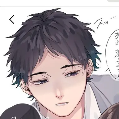 Profile image of 赤葦京治