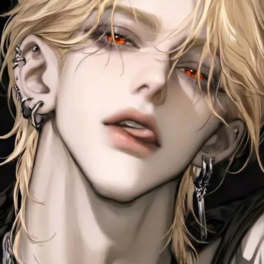 Profile image of 서인우