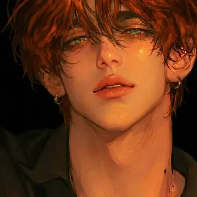 Profile image of 강도윤