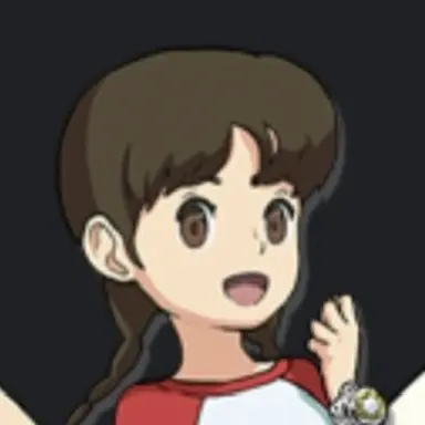 Profile image of 天野ナツメ
