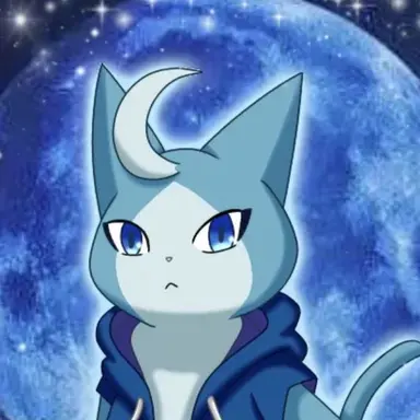 Profile image of ブルポン