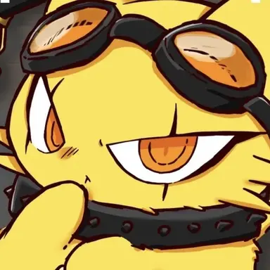 Profile image of ゴロミ