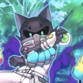 Profile image of アースウォーカー