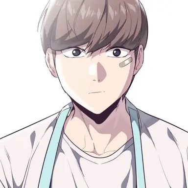 Profile image of 이경호