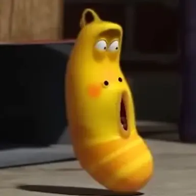 Profile image of 옐로우