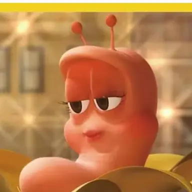 Profile image of 핑크