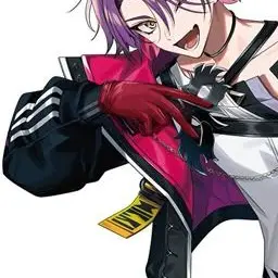 Akusyu806의 怪我――♦️☕