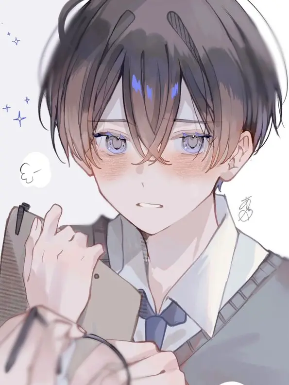 mikotofuta의 카야노 미코토