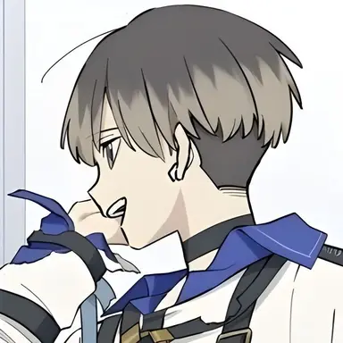 Profile image of 카야노 미코토