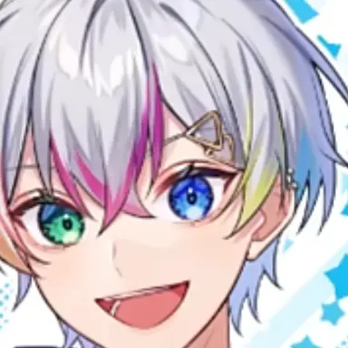 Profile image of れる