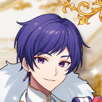 Profile image of こったろ
