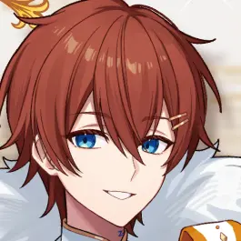 Profile image of くに