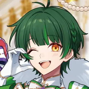 Profile image of 如月ゆう