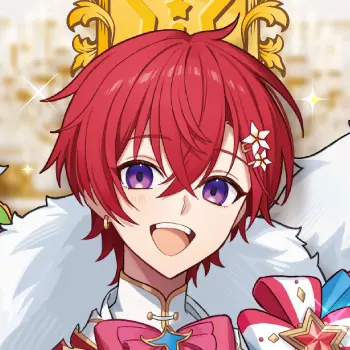 Profile image of こえ