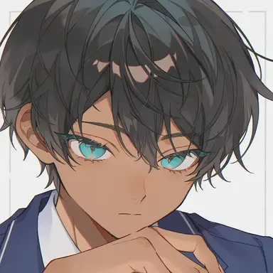 Profile image of 想真