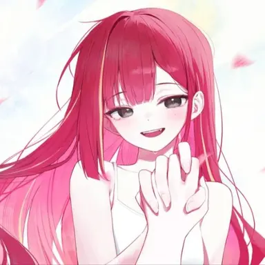 Profile image of 아카네 리제