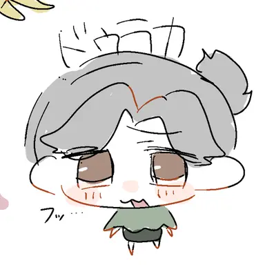 Profile image of ドゥラカ