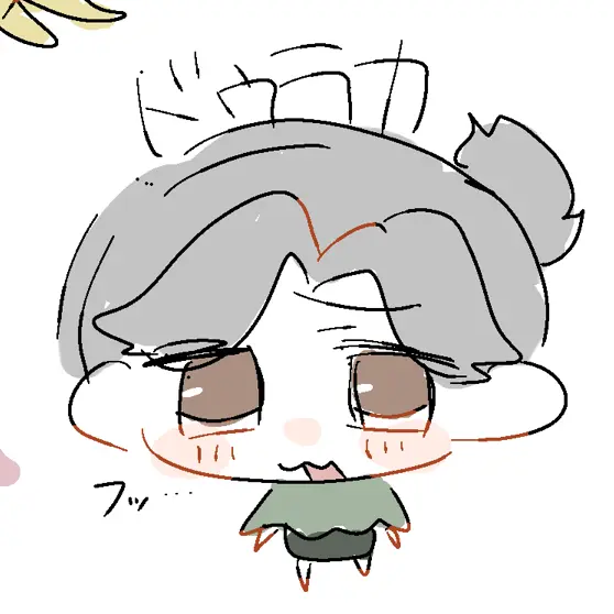 Sakata.1012의 ✩.*˚