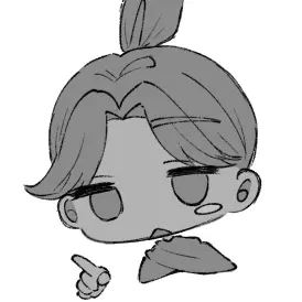 Sakata.1012의 ✩.*˚