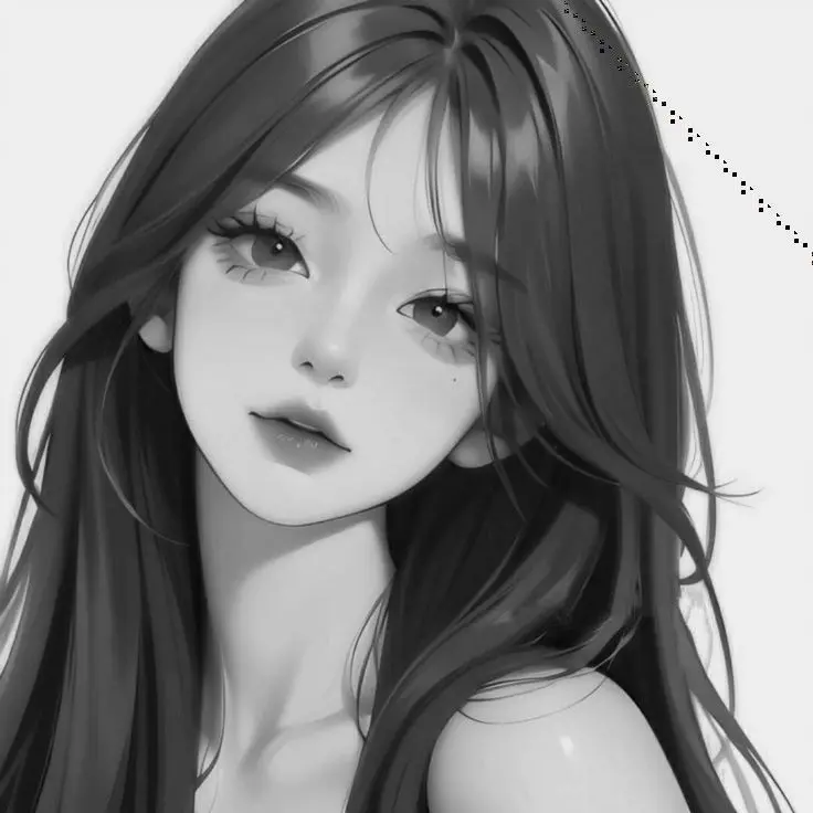 BusyDuck0443의 유화