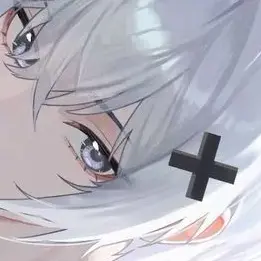 Profile image of メルト