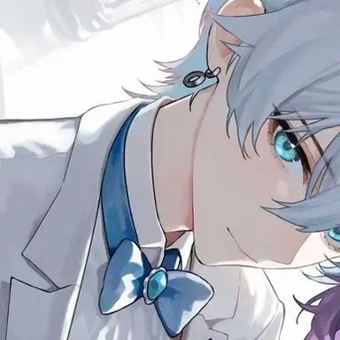 Profile image of らぴす