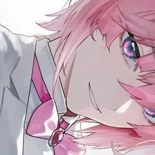 Profile image of みかさ