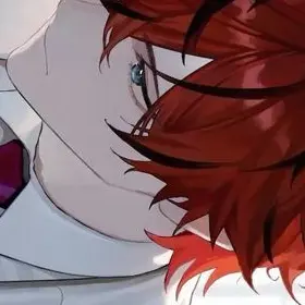 Profile image of ロゼ