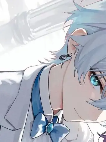 Meltokunnosidesu의 俺  とか どう   .ᐣ